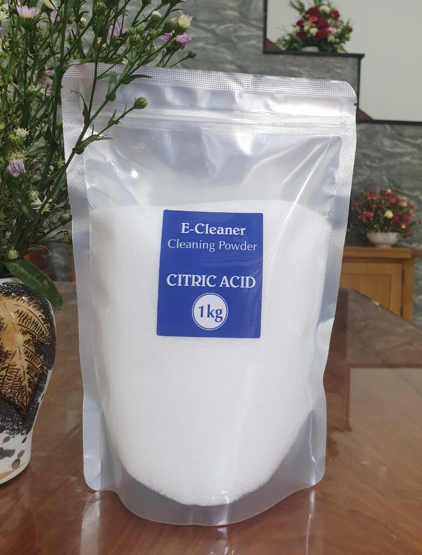 THIÊN QUỐC WATER LIFE