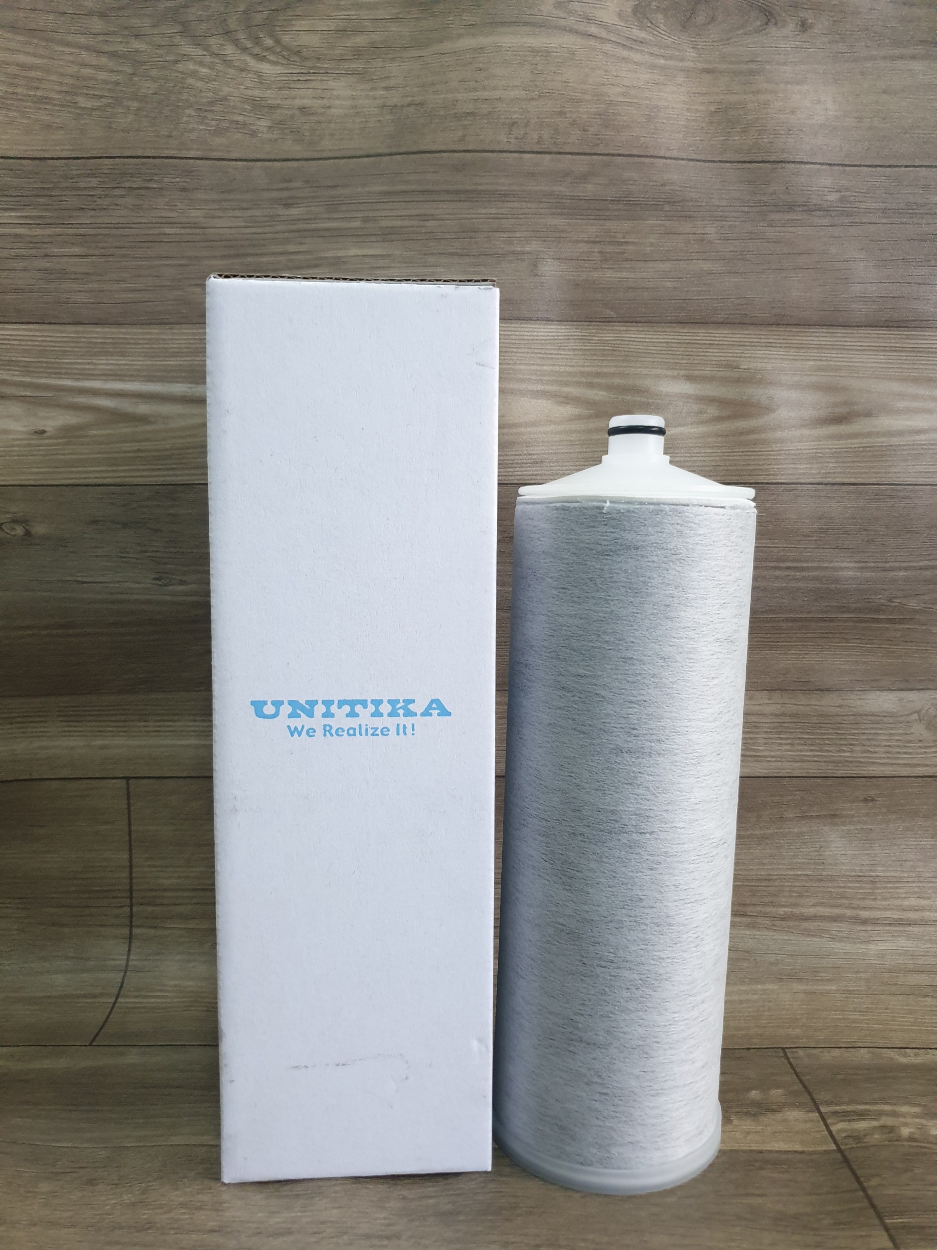 THIÊN QUỐC WATER LIFE