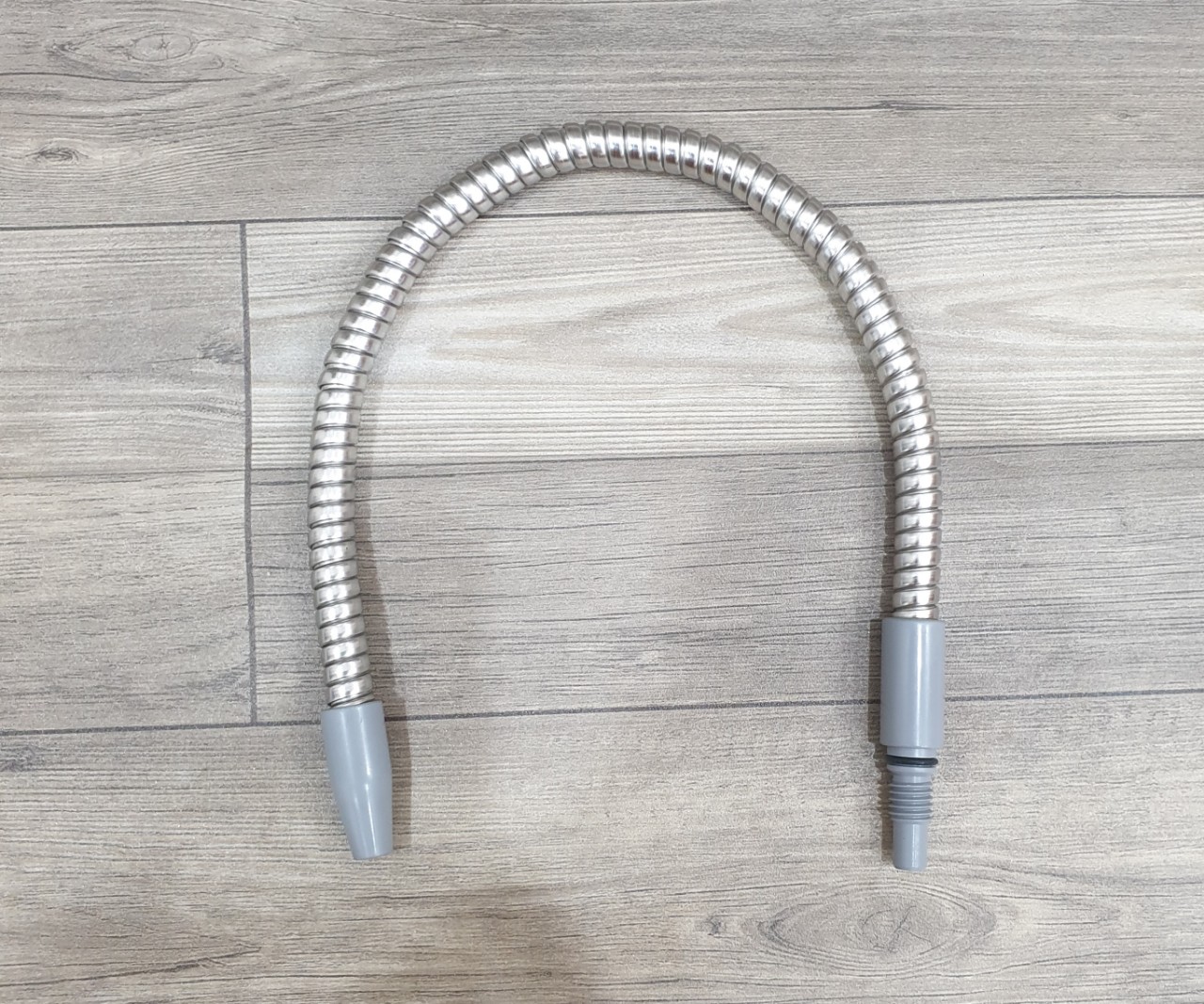 THIÊN QUỐC WATER LIFE