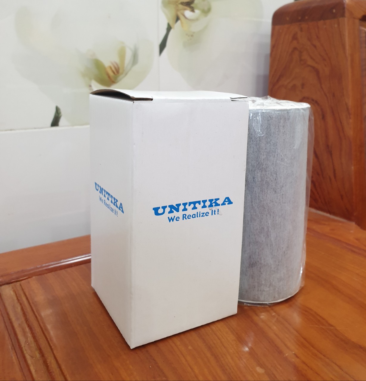 THIÊN QUỐC WATER LIFE