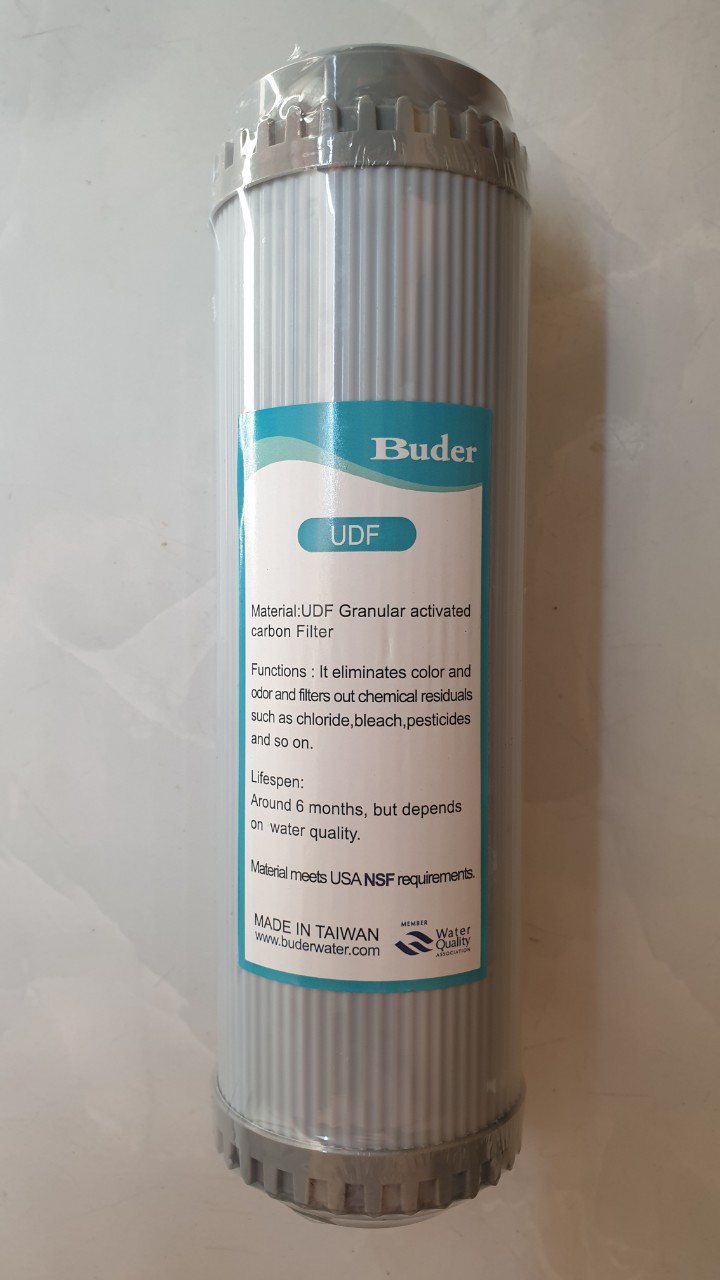 THIÊN QUỐC WATER LIFE