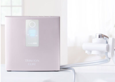 THIÊN QUỐC WATER LIFE