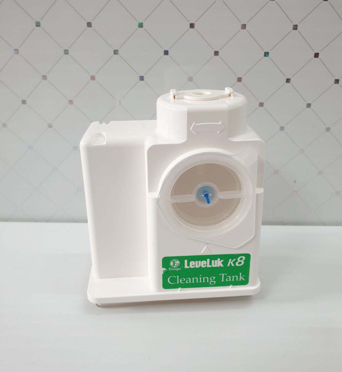 THIÊN QUỐC WATER LIFE