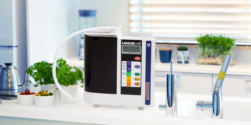 THIÊN QUỐC WATER LIFE