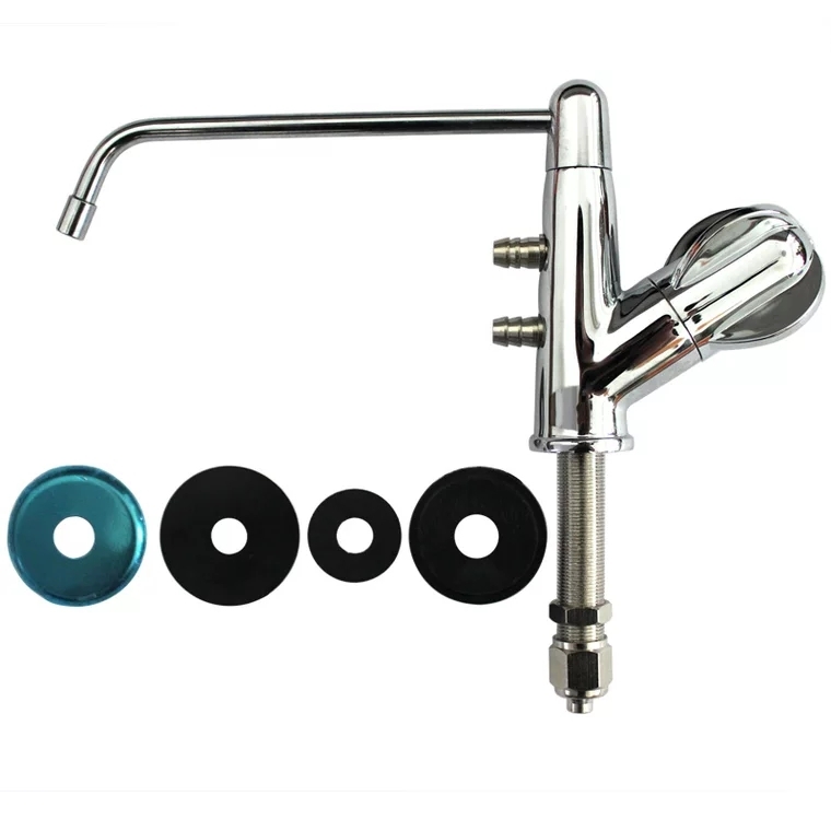 THIÊN QUỐC WATER LIFE