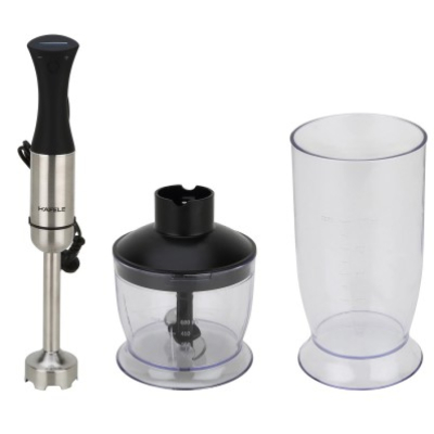 Máy xay cầm tay Hafele 535.43.090