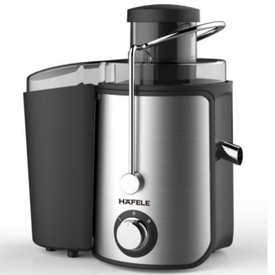 Máy ép trái cây Hafele 535.43.086