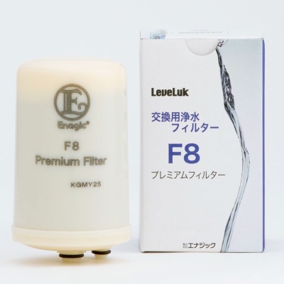 Lõi Lọc Kangen Leveluk F8