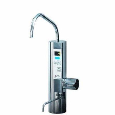 MÁY ĐIỆN GIẢI NƯỚC ION KIỀM OSG ALKA-RICH NDX-501LM