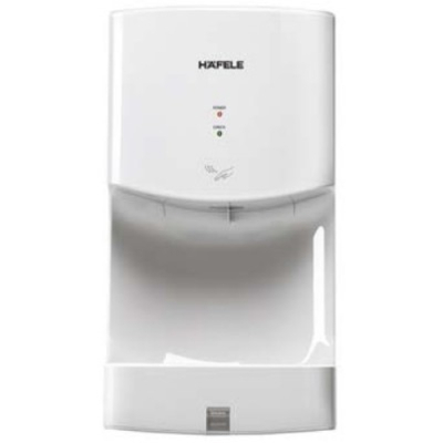 Máy sấy tay Hafele H468 983.64.003