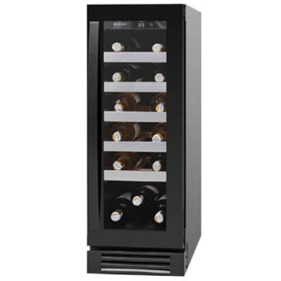 Tủ Bảo Quản Rượu Malloca MWC-20BG