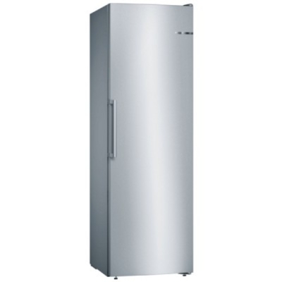 Tủ Đông Bosch HMH.GSN36VI3P Series 4