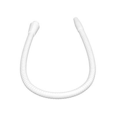 VÒI CẤP NƯỚC CHO MÁY LỌC NƯỚC KANGEN, LEVELUK