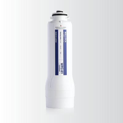 Lõi lọc nước WPC-01