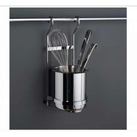 Giá đựng dụng cụ Hafele 521.19.311