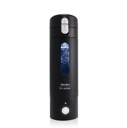 Bình Tạo Nước Hydrogen Buder HI-TA13