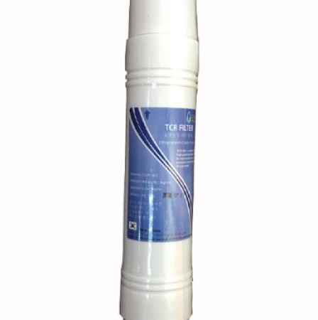 Lõi Lọc Nước RYO Hyundai - Lõi TCR Filter - RP05