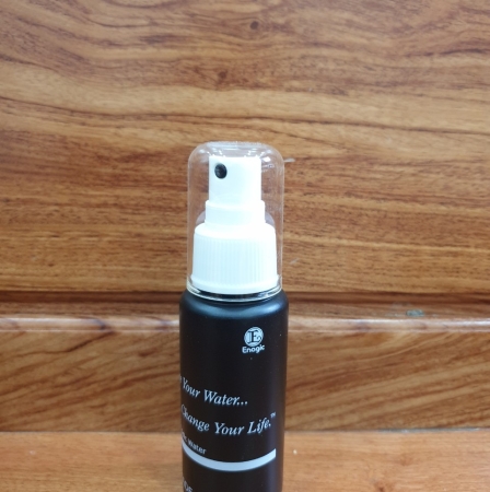 Bình Xịt Khoáng Kangen Enagic chính hãng
