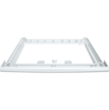 Kệ nối không ngăn kéo Bosch HMH.WTZ27410