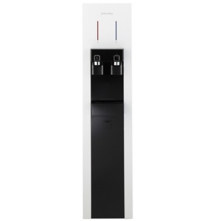 Máy lọc nước nóng lạnh Coway CHP-590R