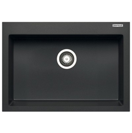 Chậu rửa chén Hafele HS-G6150 565.84.371