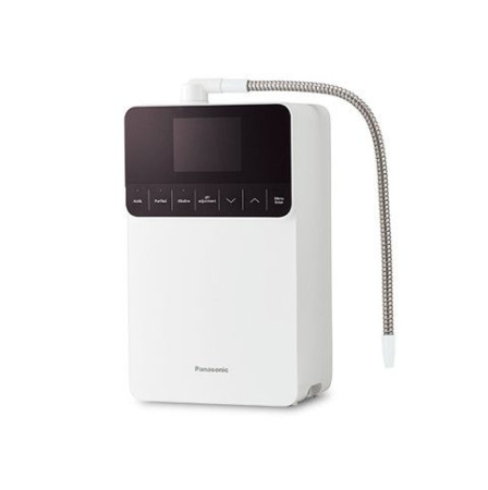 Máy Điện Giải Ion Kiềm TK-AS700-WVN