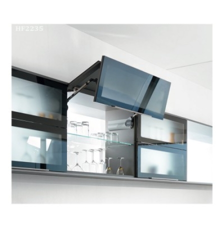 Tay nâng Blum AVENTOS HF22