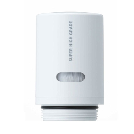 Lõi lọc CleanSui HGC9E-S / EFC11