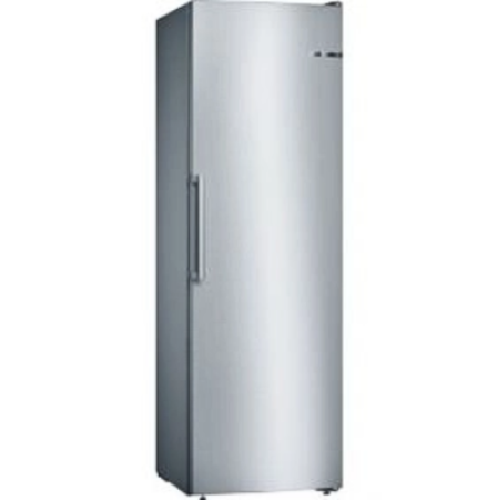 Tủ đông đơn 1 cánh mở phải Bosch HMH.GSN36VIFP Series 4