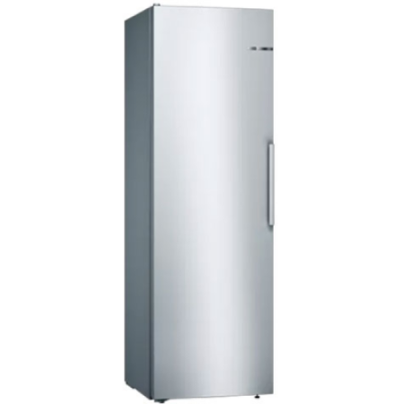 Tủ lạnh mát đơn 1 cánh mở trái Bosch HMH.KSV36VIEP Series 4