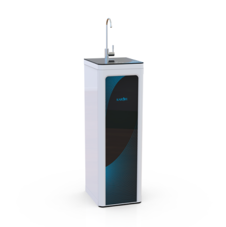 Máy lọc nước Karofi KAQ-O07
