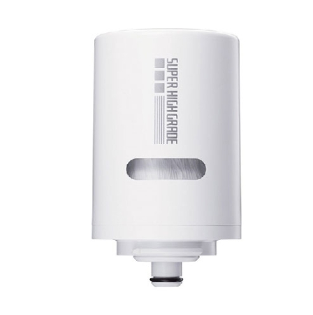 Lõi lọc CleanSui MDC01E-S / EFC21