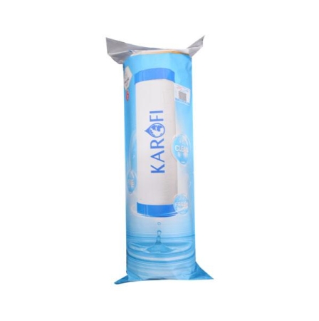 Lõi lọc Karofi số 1 – SMax Duo 1 – Vi lọc