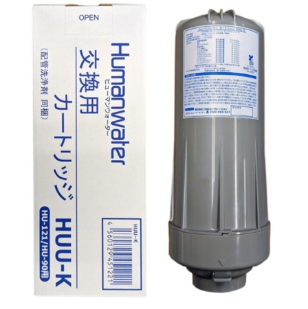 Lõi lọc cho máy Human Water HU-121; HU-90