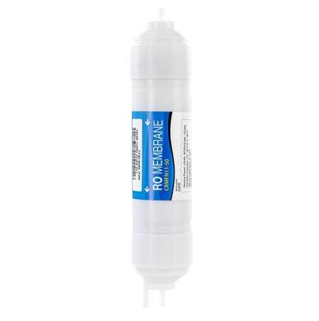 Bộ Lõi Máy Lọc Nước Coway VILLAEM 2 (CHP-18AR)
