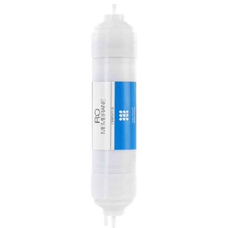 Bộ Lõi Máy Lọc Nước Coway NADI (P-300R)