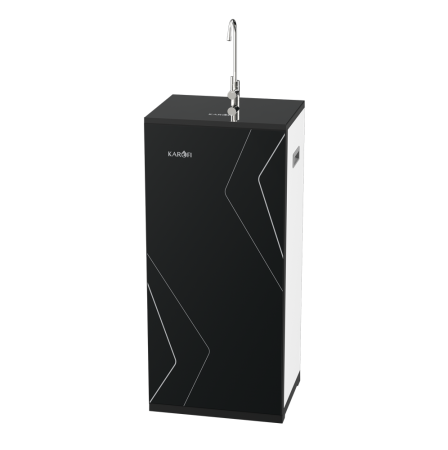 Máy lọc nước RO Karofi KAQ-X16 10 lõi 