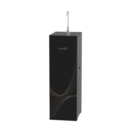 Máy lọc nước RO Karofi KAQ-X18 11 lõi 