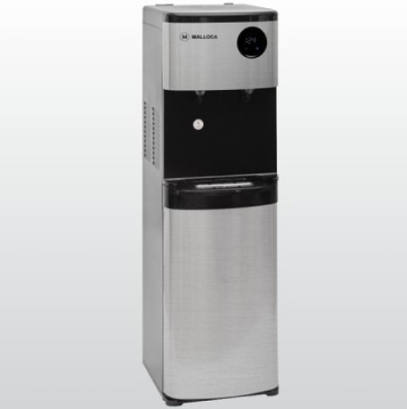 Cây nước nóng lạnh Malloca MWD-1834B
