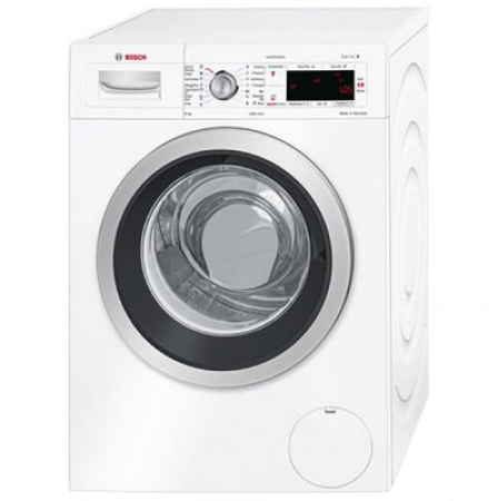 Máy giặt Bosch HMH.WAJ20180SG Series 4