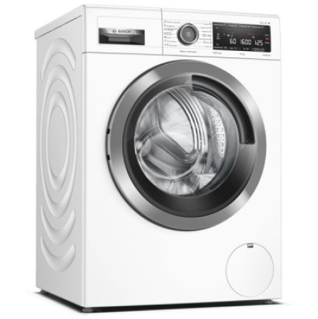 Máy Giặt Bosch HMH.WGG234E0SG - series 6