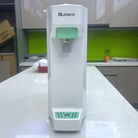 Máy lọc nước Humero HB-830