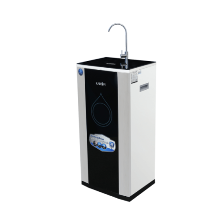 Máy lọc nước karofi ERO100