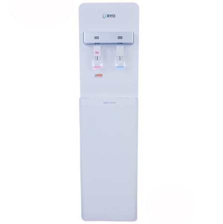 Máy lọc nước nóng lạnh Ryo RP100S