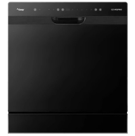 Máy rửa chén Canzy CZ WQP892
