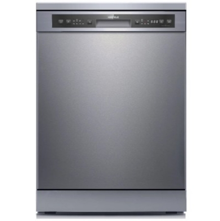 Máy Rửa Chén Hafele HDW-F60G 535.29.590