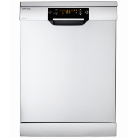 Máy rửa chén Hafele HDW-F60C 533.23.200