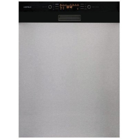 Máy rửa chén Hafele HDW-HI60B 533.23.210