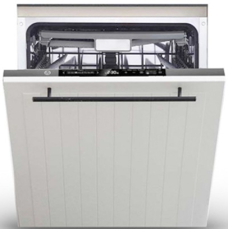 Máy rửa chén âm tủ KAFF KF-BISW12