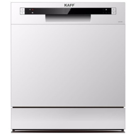 Máy rửa chén âm tủ KAFF KF-SW800